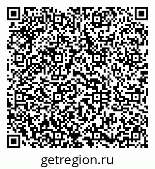 79290817419