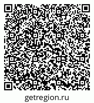 79290817420