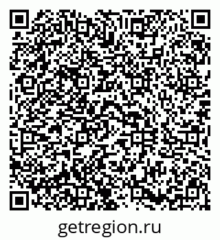 79290817422