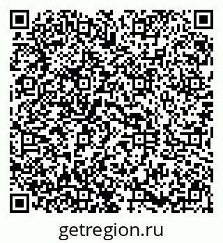 79290817424