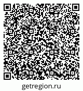 79290817427