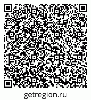 79290817428