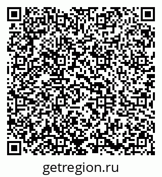 79290817429