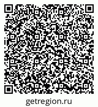 79290817433