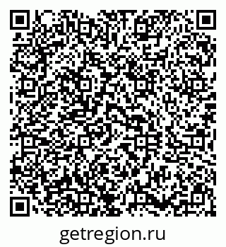 79290817434