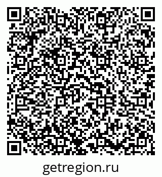 79290817437