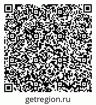 79290817438