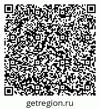 79290817440