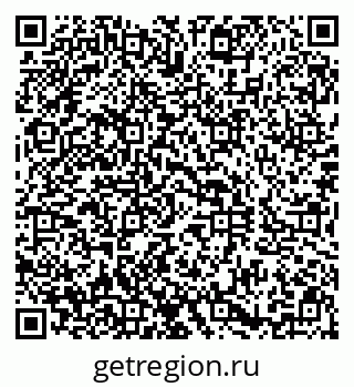 79290817441