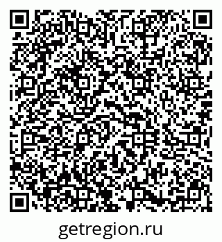 79290817444