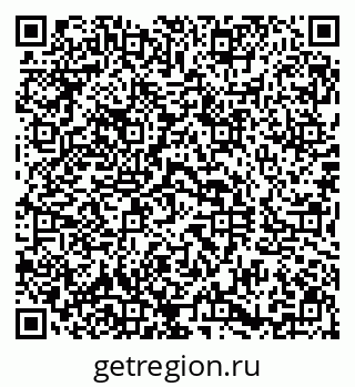 79290817445