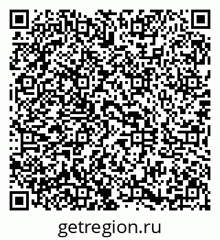 79290817447