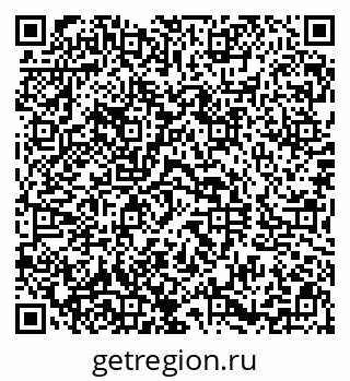 79290817451