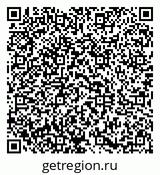 79290817454