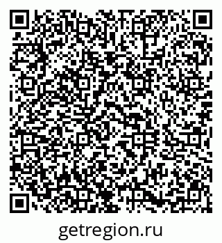 79290817455