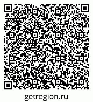 79290817456