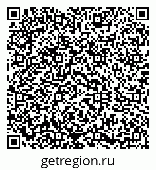 79290817457