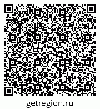 79290817458