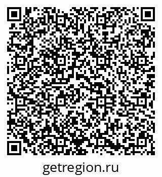 79290817460