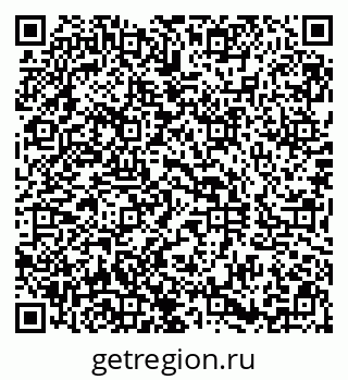 79290817461
