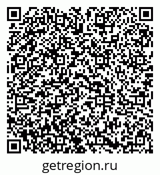 79290817462