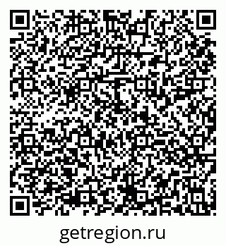 79290817463