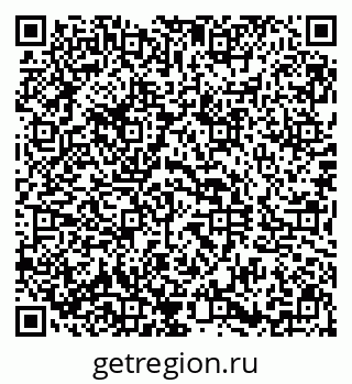 79290817464