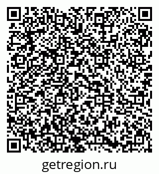 79290817465