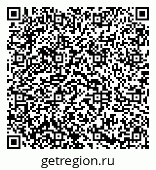 79290817466