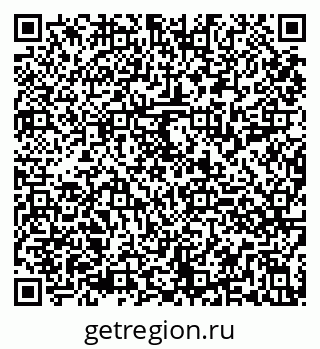 79290817467