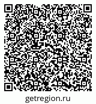 79290817468