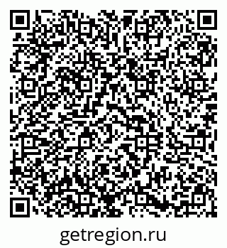 79290817469