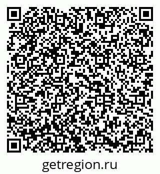 79290817470