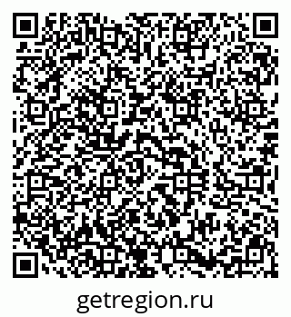 79290817473