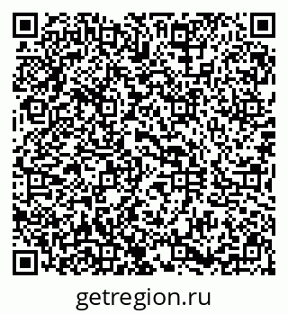 79290817474