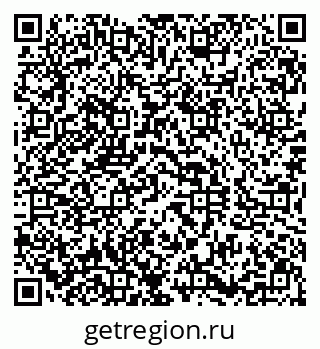 79290817475