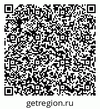 79290817476
