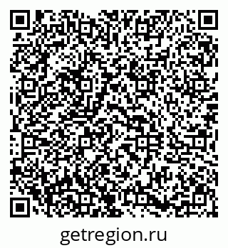 79290817477