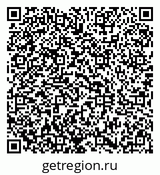 79290817483