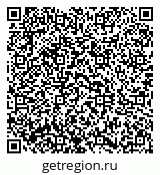 79290817485