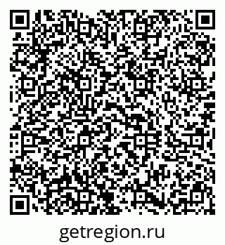79290817488