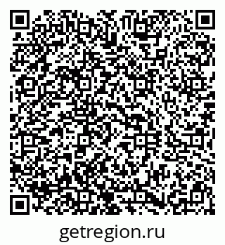 79290817490