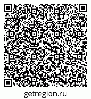 79290817492