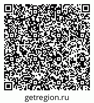 79290817493