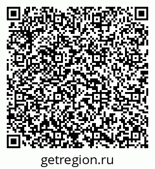 79290817495