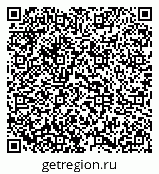 79290817496