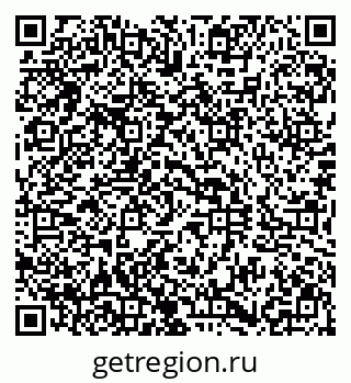 79290817497