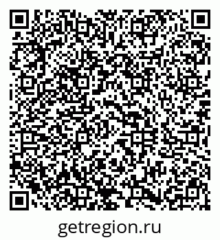 79290817498