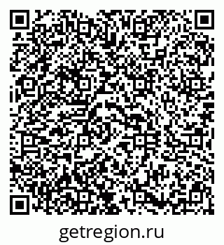 79290817500
