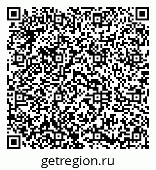79290817501
